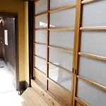 Honmachi-Shin North