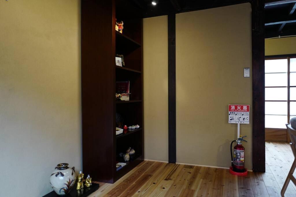 Holiday home Honmachi-shin North *