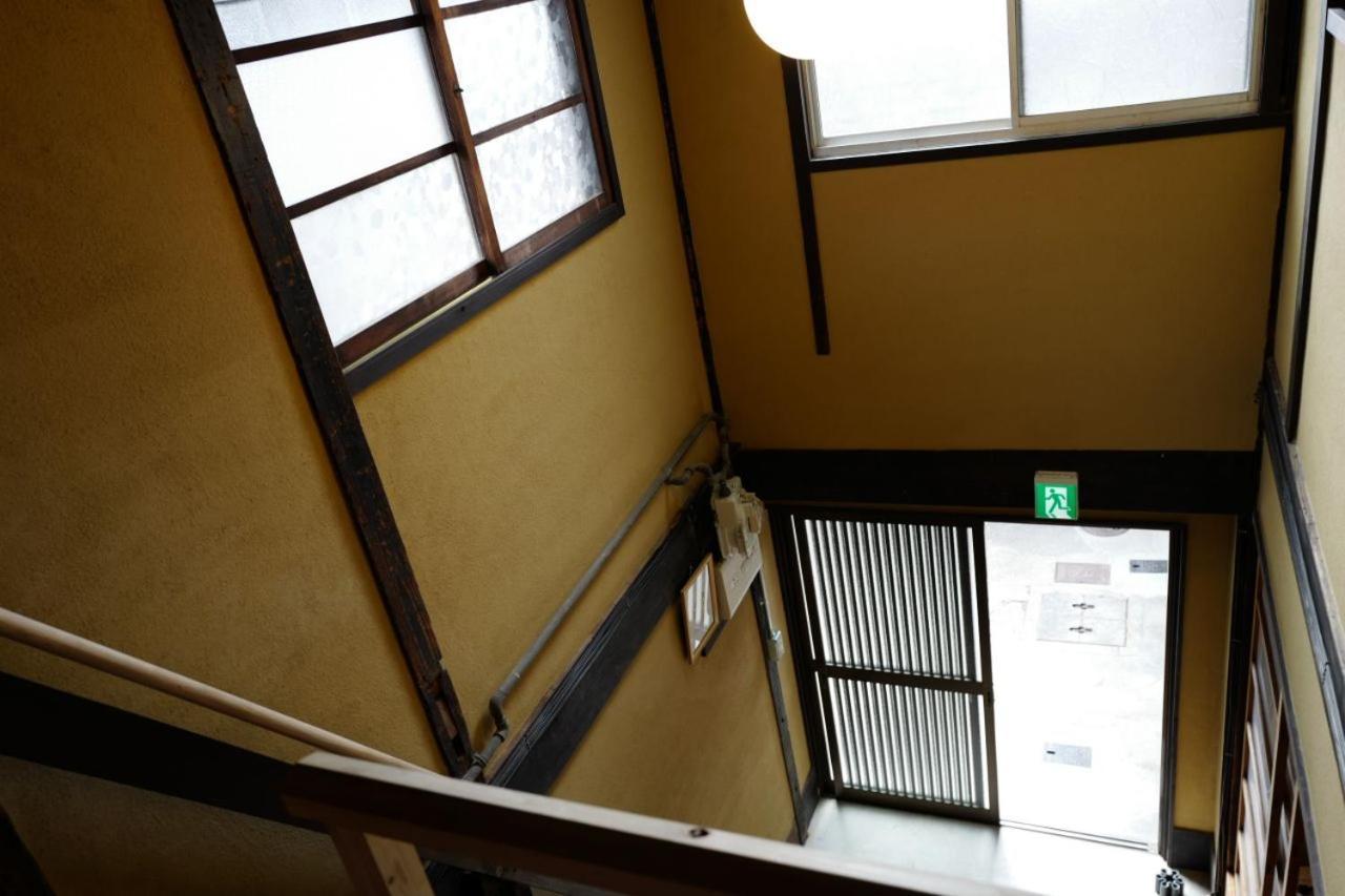 Honmachi-shin North *